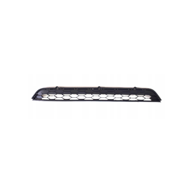 GRIGLIE PARAURTI ANT NERA VOLKSWAGEN TIGUAN (AD1/AX1) 2016 2020 OEM 5NA8536779B9