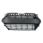 GRIGLIE PARAURTI ANT HYUNDAI i10 II (BA/IA) 2013 2016 OEM 86569B4000