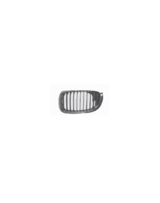 GRIGLIE ANT SX CROMATA BMW SERIES 3 COUPE/CABRIO (E46) 2003 2006