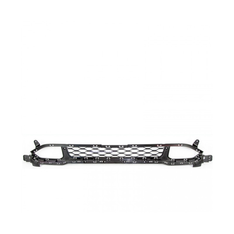 GRIGLIE PARAURTI ANT CENTRALE HYUNDAI KONA (0S/0SE/0SI) 2017 2020 OEM 86561J9010
