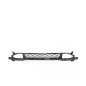 GRIGLIE PARAURTI ANT CENTRALE HYUNDAI KONA (0S/0SE/0SI) 2017 2020 OEM 86561J9010