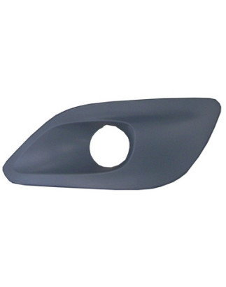 GRIGLIE PARAURTI ANT SX PEUGEOT 308 II (LB/LP/LW/LH/L3) 2013