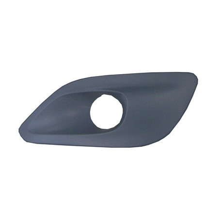GRIGLIE PARAURTI ANT SX PEUGEOT 308 II (LB/LP/LW/LH/L3) 2013