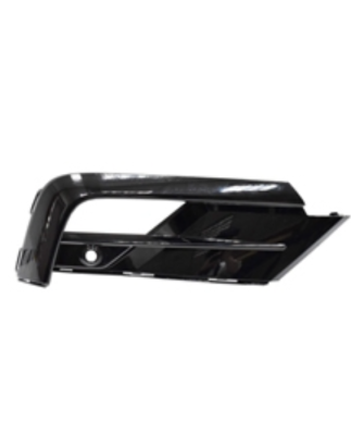 GRIGLIE PARAURTI ANT SUP DX VOLKSWAGEN TIGUAN (AD1/AX1) 2016