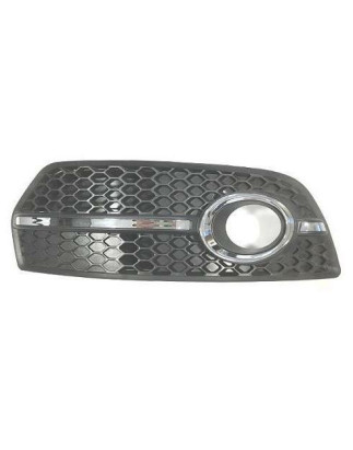 GRIGLIE PARAURTI ANT SX AUDI Q5 (8RB) 2008 2012 OEM