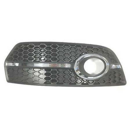 GRIGLIE PARAURTI ANT SX AUDI Q5 (8RB) 2008 2012 OEM