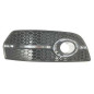 GRIGLIE PARAURTI ANT SX AUDI Q5 (8RB) 2008 2012 OEM 8R0807681F01C