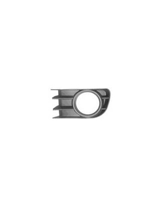 GRIGLIE PARAURTI ANT SX RENAULT MEGANE CABRIO (EM0/EM1) 2003