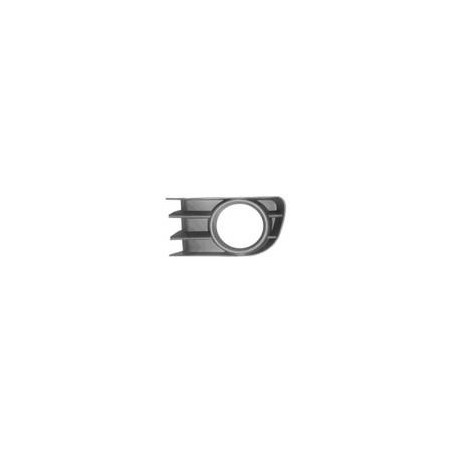 GRIGLIE PARAURTI ANT SX RENAULT MEGANE CABRIO (EM0/EM1) 2003