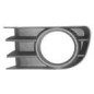 GRIGLIE PARAURTI ANT SX RENAULT MEGANE CABRIO (EM0/EM1) 2003 2006 OEM 7701474479