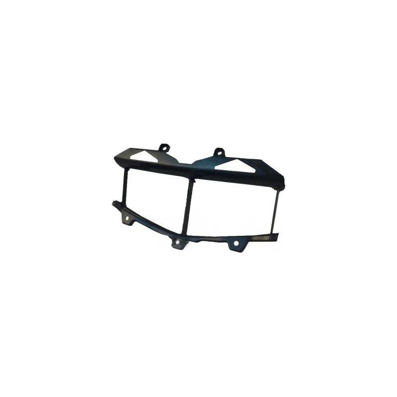 GRIGLIE INTERNA MAZDA 2 (DL/DJ) 2014 2020 OEM DA6G501T1A