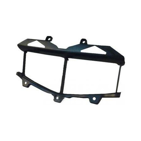 GRIGLIE INTERNA MAZDA 2 (DL/DJ) 2014 2020 OEM DA6G501T1A