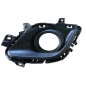 GRIGLIE PARAURTI ANT DX NERA MAZDA 6 (GJ/GL) 2013 2016 OEM GHR450C11A