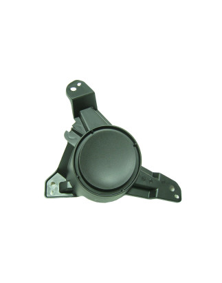 GRIGLIE PARAURTI ANT DX MAZDA 5 (CW) 2010 2015 OEM C51350C11
