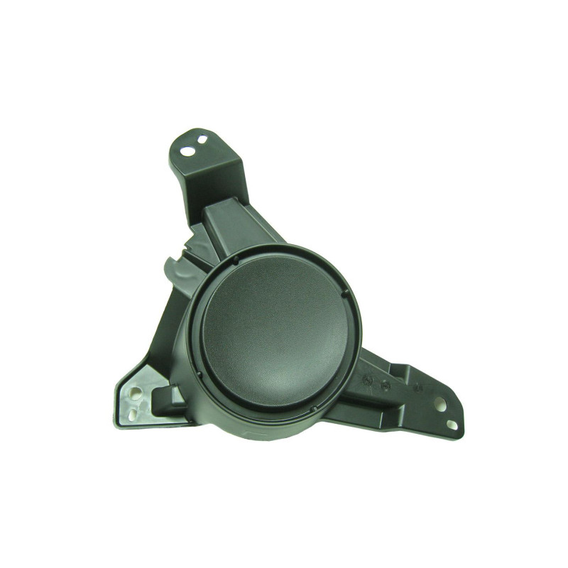 GRIGLIE PARAURTI ANT DX MAZDA 5 (CW) 2010 2015 OEM C51350C11