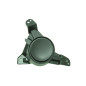 GRIGLIE PARAURTI ANT DX MAZDA 5 (CW) 2010 2015 OEM C51350C11