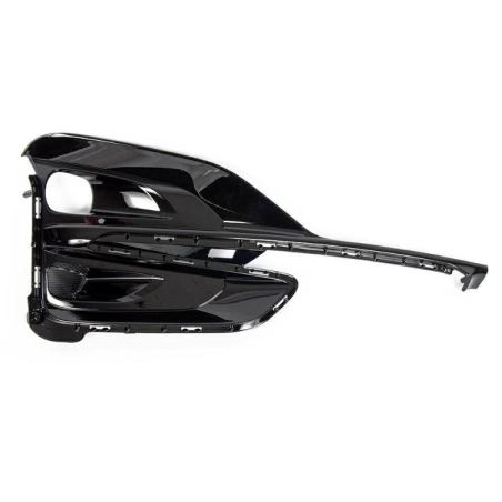 GRIGLIE PARAURTI ANT SX FORD KUGA (DFK) 2020 2024 OEM