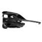 GRIGLIE PARAURTI ANT SX FORD KUGA (DFK) 2020 2024 OEM LV4B17K947SAW