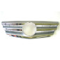 GRIGLIE CROMATA/GRIGIA MERCEDES-BENZ B CLASS (W245) 2008 2011 OEM A1698802083