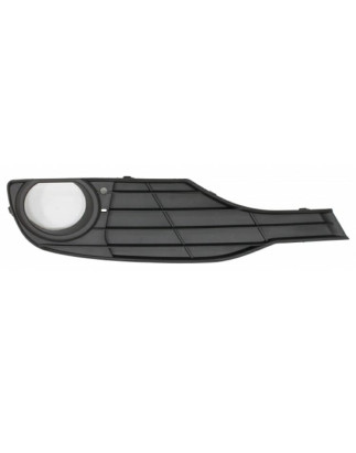 GRIGLIE PARAURTI ANT DX BMW SERIES 3 SDN/S W (F30/F31) 2012 2014