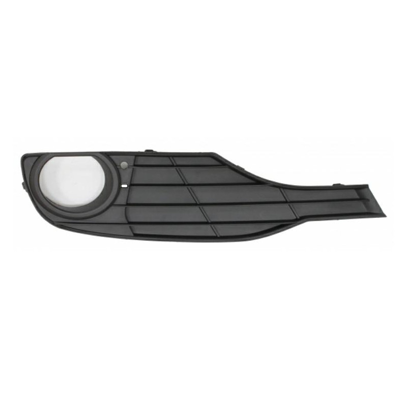 GRIGLIE PARAURTI ANT DX BMW SERIES 3 SDN/S W (F30/F31) 2012 2014 OEM 51117281920