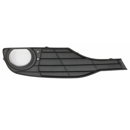 GRIGLIE PARAURTI ANT DX BMW SERIES 3 SDN/S W (F30/F31) 2012 2014