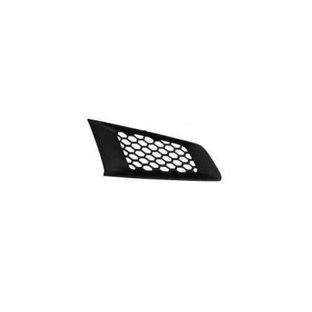 GRIGLIE DX RENAULT KOLEOS (HY) 2008 2011 OEM 62075JY00A