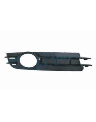 GRIGLIE PARAURTI ANT DX CHIUSA AUDI A6 (4F2/4F5) 2004 2008 OEM