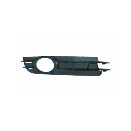 GRIGLIE PARAURTI ANT DX CHIUSA AUDI A6 (4F2/4F5) 2004 2008 OEM