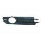 GRIGLIE PARAURTI ANT DX CHIUSA AUDI A6 (4F2/4F5) 2004 2008 OEM 4F0807682A01C
