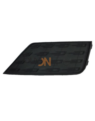 GRIGLIE PARAURTI ANT SX SENZA FENDINEBBIA SEAT LEON (5F1) 2017