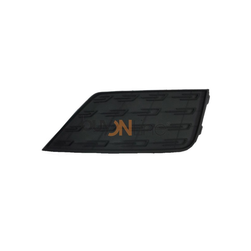 GRIGLIE PARAURTI ANT SX SENZA FENDINEBBIA SEAT LEON (5F1) 2017 2020 OEM 5F0853665F9B9