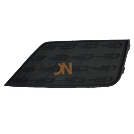 GRIGLIE PARAURTI ANT SX SENZA FENDINEBBIA SEAT LEON (5F1) 2017