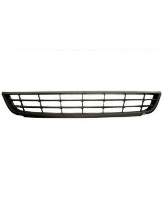 GRIGLIE PARAURTI ANT CENTRALE VOLKSWAGEN JETTA (162/163/AV3/AV2)