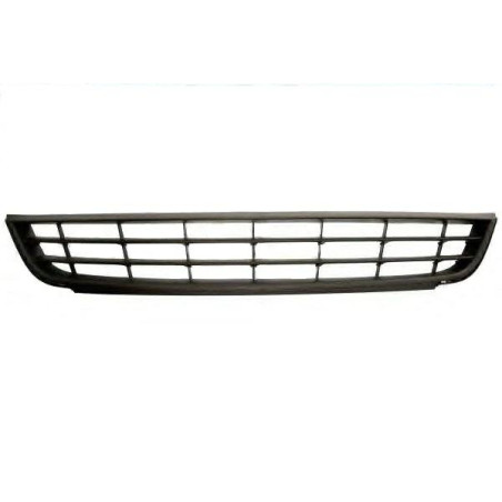 GRIGLIE PARAURTI ANT CENTRALE VOLKSWAGEN JETTA (162/163/AV3/AV2)