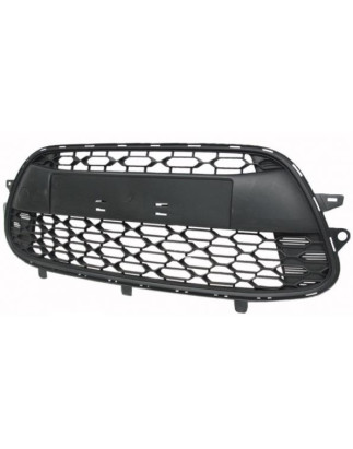 GRIGLIE PARAURTI ANT CITROEN C3 (SC) 2010 2013 OEM 7422G3