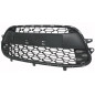 GRIGLIE PARAURTI ANT CITROEN C3 (SC) 2010 2013 OEM 7422G3
