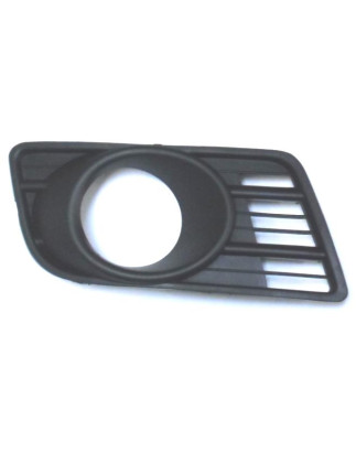 GRIGLIE PARAURTI ANT DX SUZUKI SWIFT H/B (MZ/EZ) 2006 2011 OEM