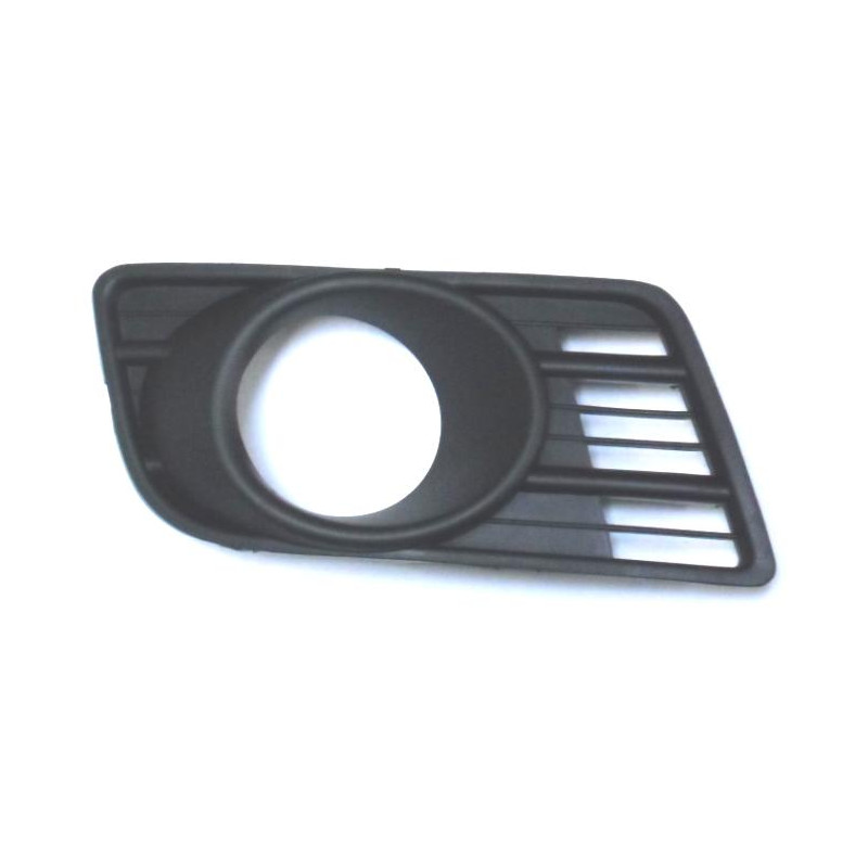 GRIGLIE PARAURTI ANT DX SUZUKI SWIFT H/B (MZ/EZ) 2006 2011 OEM 7175172K105PK