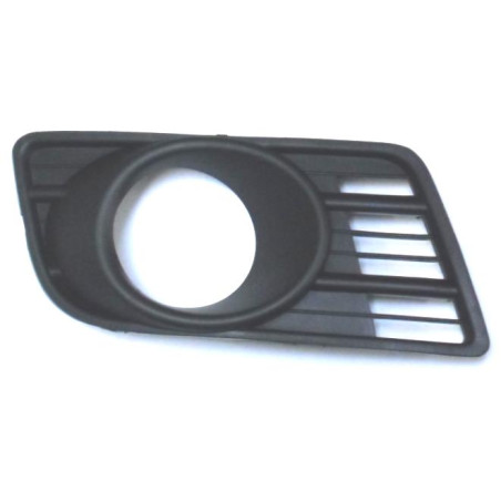GRIGLIE PARAURTI ANT DX SUZUKI SWIFT H/B (MZ/EZ) 2006 2011 OEM