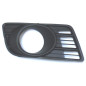 GRIGLIE PARAURTI ANT DX SUZUKI SWIFT H/B (MZ/EZ) 2006 2011 OEM 7175172K105PK