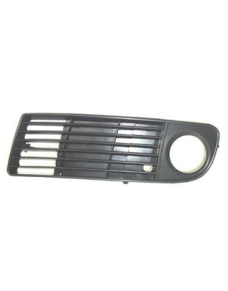 GRIGLIE PARAURTI ANT SX AUDI A6 (4B2/4B4/4B5/4B6) 1997 2004 OEM