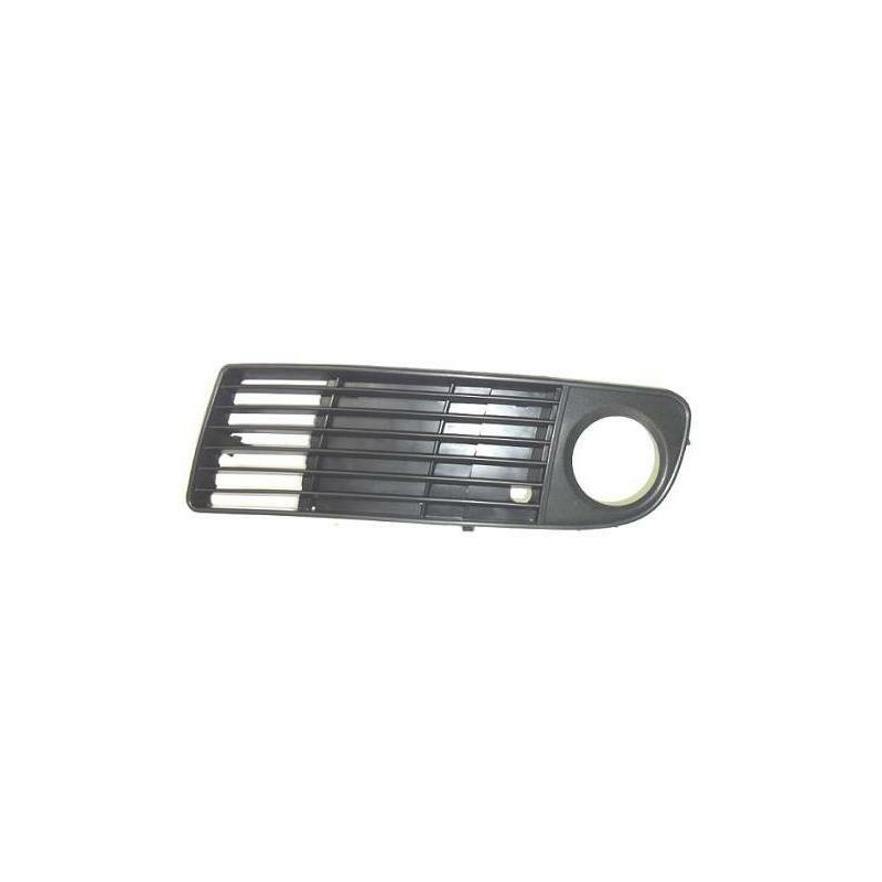 GRIGLIE PARAURTI ANT SX AUDI A6 (4B2/4B4/4B5/4B6) 1997 2004 OEM 4B0807681J01C