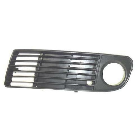 GRIGLIE PARAURTI ANT SX AUDI A6 (4B2/4B4/4B5/4B6) 1997 2004 OEM