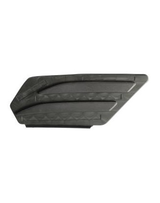 GRIGLIE PARAURTI ANT SX VOLKSWAGEN CRAFTER (SY/SX/SYI/SYJ/SZ)