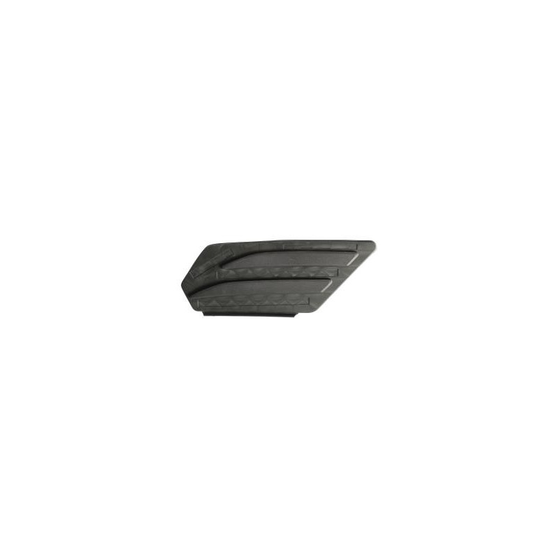 GRIGLIE PARAURTI ANT SX VOLKSWAGEN CRAFTER (SY/SX/SYI/SYJ/SZ) 2017  OEM 7C08079439B9