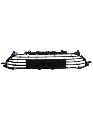 GRIGLIE PARAURTI ANT RENAULT MEGANE H/B-SW (B9A/M/N) 2019 OEM