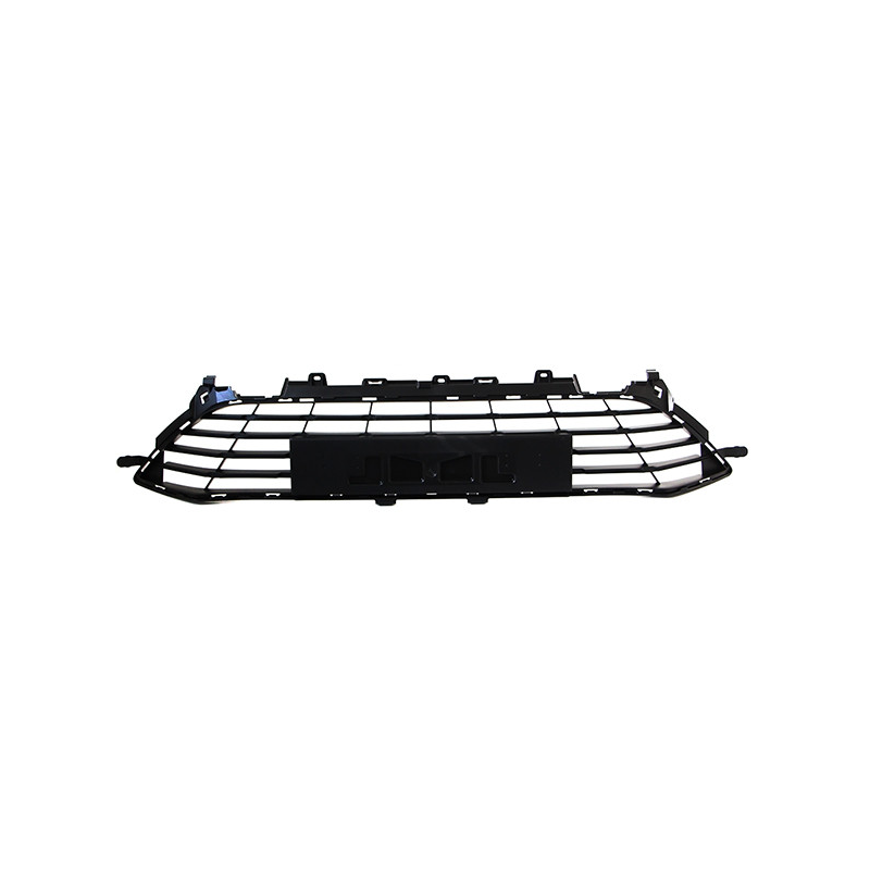 GRIGLIE PARAURTI ANT RENAULT MEGANE H/B-SW (B9A/M/N) 2019  OEM 622548476R