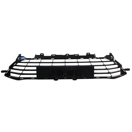 GRIGLIE PARAURTI ANT RENAULT MEGANE H/B-SW (B9A/M/N) 2019 OEM