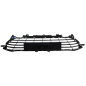 GRIGLIE PARAURTI ANT RENAULT MEGANE H/B-SW (B9A/M/N) 2019  OEM 622548476R